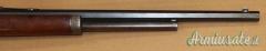 Carabina  Marlin 1893 Cal. 30/30  del 1898