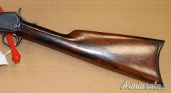 Winchester Pompa 1890 Cal. 22LR del 1902
