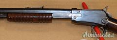 Winchester Pompa 1890 Cal. 22LR del 1902
