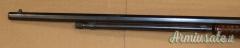 Winchester Pompa 1890 Cal. 22LR del 1902