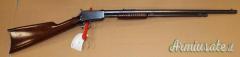 Winchester Pompa 1890 Cal. 22LR del 1902