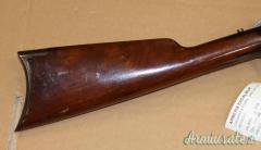 Winchester Pompa 1890 Cal. 22LR del 1902