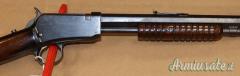 Winchester Pompa 1890 Cal. 22LR del 1902