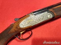 Rizzini Artemis light  20