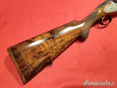 Rizzini Artemis light  20