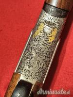 Rizzini Artemis light  20