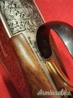 Rizzini Artemis light  20