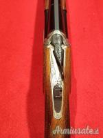 Rizzini Artemis light  20