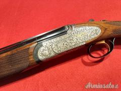 Rizzini Artemis light  20