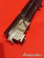 Rizzini Artemis light  20