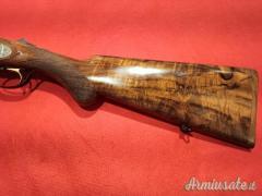 Rizzini Artemis light  20
