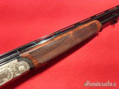 Rizzini Artemis light  20
