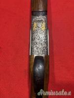 Rizzini Artemis light  20