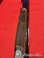 Rizzini Artemis light  20