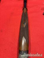 Rizzini Artemis light  20