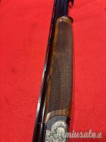 Rizzini Artemis light  20