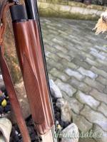 Benelli 121 special 12 canna 65cm 4 stelle 