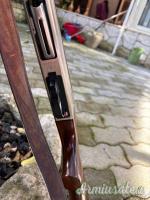 Benelli 121 special 12 canna 65cm 4 stelle 