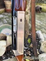 Benelli 121 special 12 canna 65cm 4 stelle 