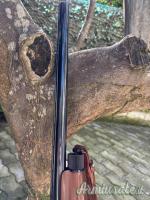 Benelli 121 special 12 canna 65cm 4 stelle 