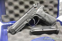 Beretta 90TWO 9x21mm IMI