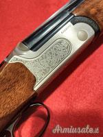 Rizzini Br 110 .410