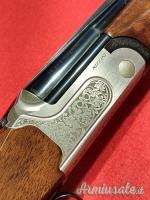 Rizzini Br 110 .410