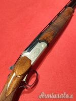 Rizzini Br 110 .410