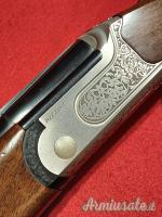Rizzini Br 110 .410