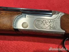Rizzini Br 110 .410