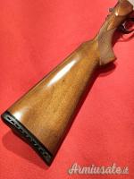 Rizzini Br 110 .410