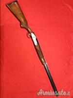 Rizzini Br 110 .410