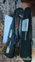 Benelli Argo .30-06