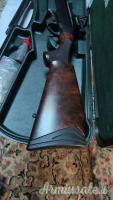 Benelli Argo .30-06