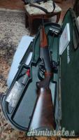 Benelli Argo .30-06