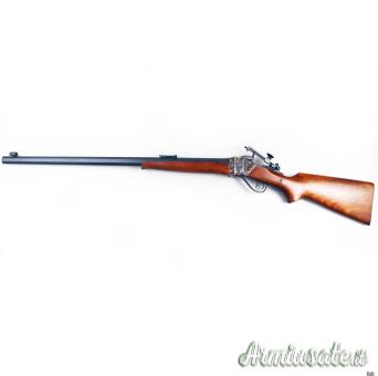 Pedersoli Sharps  .45-70 Government