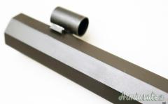 Pedersoli Sharps  .45-70 Government