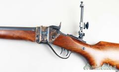 Pedersoli Sharps  .45-70 Government