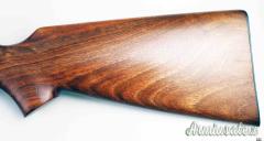 Pedersoli Sharps  .45-70 Government