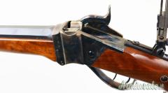 Pedersoli Sharps  .45-70 Government