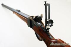 Pedersoli Sharps  .45-70 Government