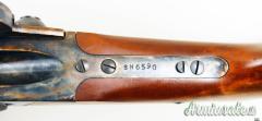 Pedersoli Sharps  .45-70 Government