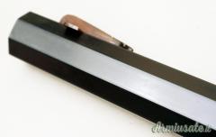 Pedersoli Sharps 1852 cal. 45-120