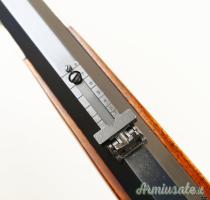 Pedersoli Sharps 1852 cal. 45-120