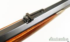 Pedersoli Sharps 1852 cal. 45-120