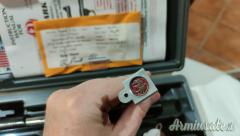 Ruger  Mark 1 .22 LR