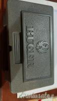 Ruger  Mark 1 .22 LR
