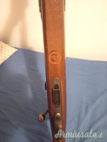 CZ | Ceska Zbrojovka  .22 Long Rifle