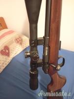 CZ | Ceska Zbrojovka  .22 Long Rifle