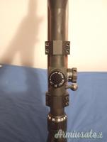 CZ | Ceska Zbrojovka  .22 Long Rifle